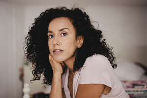 Dunja Dogmani | Schauspielerin 2020